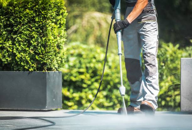 Reliable Olivet, NJ  Pressure Washing Services Solutions